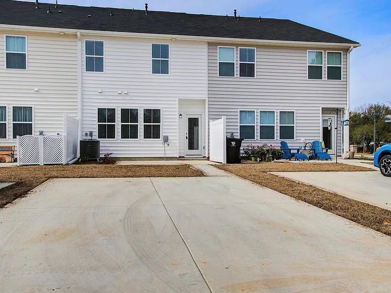 105 Pine Gate Dr — Photo 22