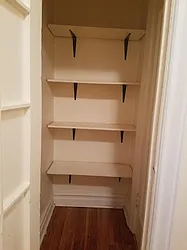 Rented by BRICK & GALO REALTY CORP