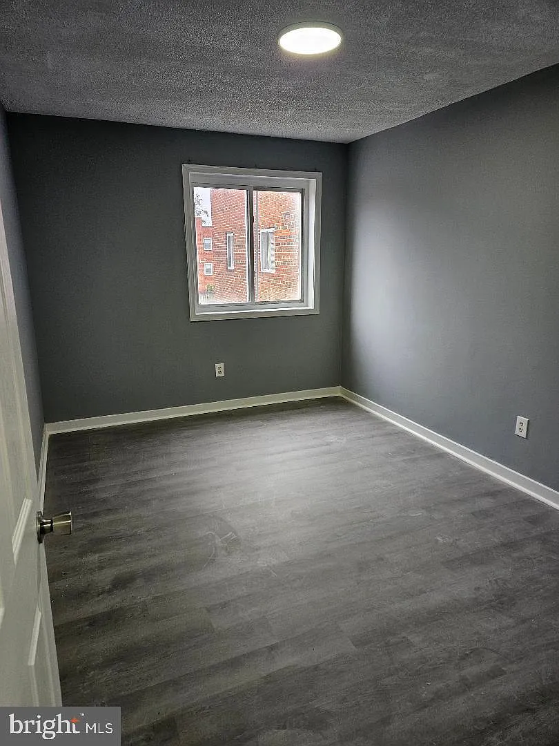 2 bed, 815 sqft, $1,500 — Photo 4