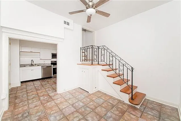 535 Governor Nicholls St — Photo 7