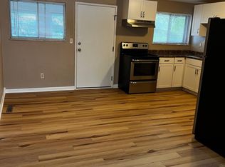 3679 Hertland Dr, Dayton, OH 45439