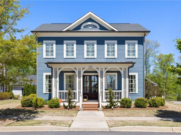 240 Pershing Ave, Clemson, SC 29631