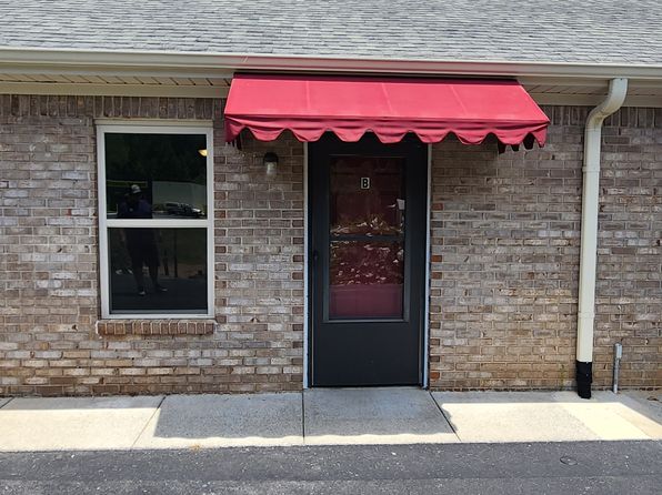 28857 State Highway 53 #B