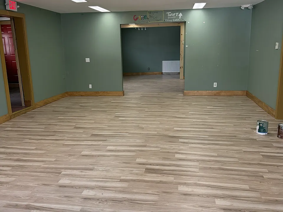 28 Mill St #1B