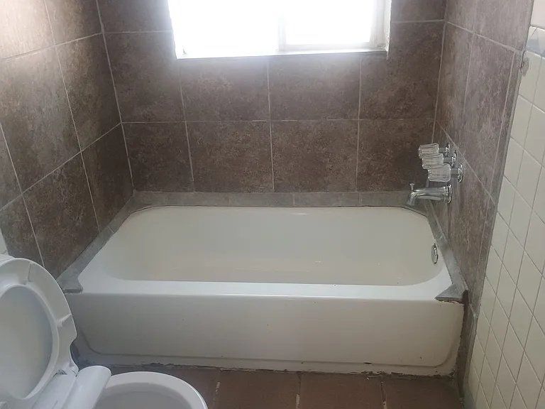 1514 E Roosevelt St — Photo 10
