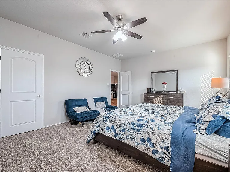 21311 Orono Heights Trl — Photo 25