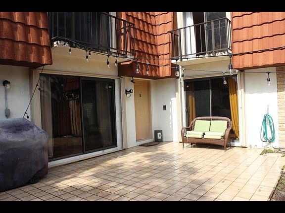 5th image of 1830 San Juan Dr