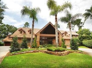 3336 Dunwoody Ct, Clearwater, FL 33761