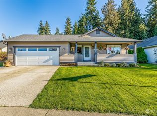 20609 63rd Ave NE, Arlington, WA 98223