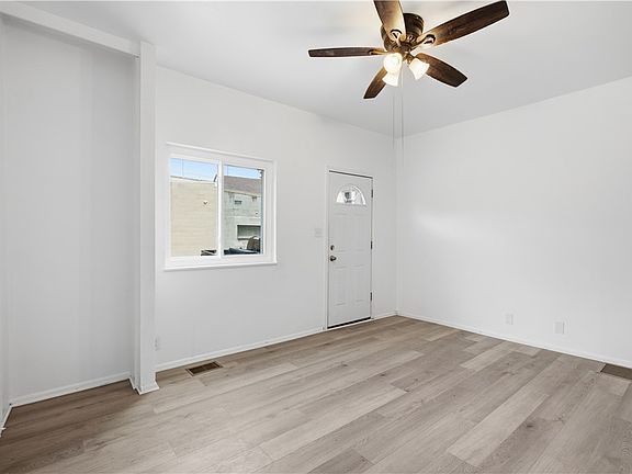 4th image of 10 2nd St
