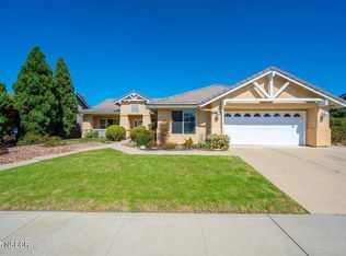 1036 Armstrong St, Lompoc, CA 93436