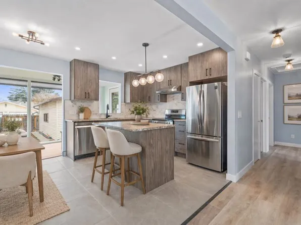 9408 W 5th St SE, Calgary, AB T2J 1K5