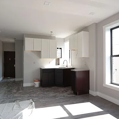 Rented by Nooklyn NYC LLC | media 9