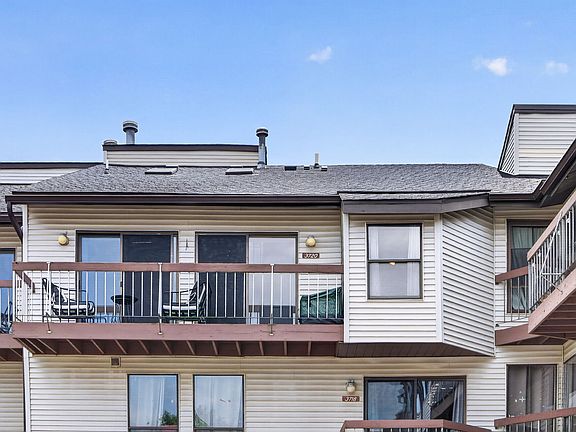3rd image of 3720 Royce Ct #3720
