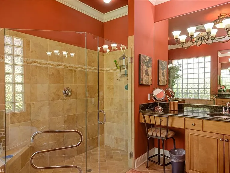 28352 Altessa Way — Photo 20