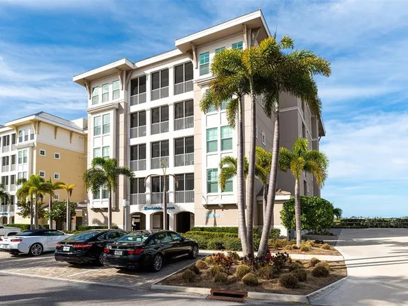 380 Aruba Cir Unit 403, Bradenton, FL 34209