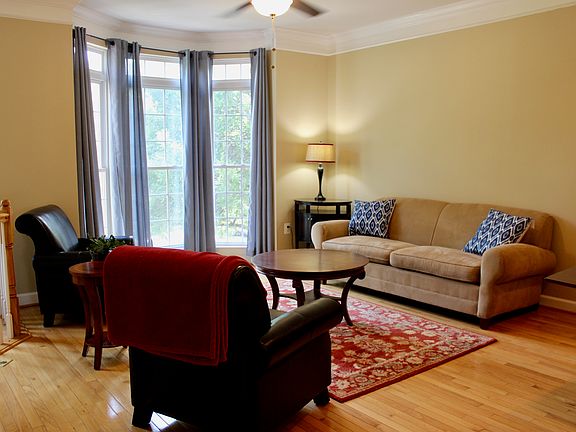 5th image of 11632 Park Green Dr