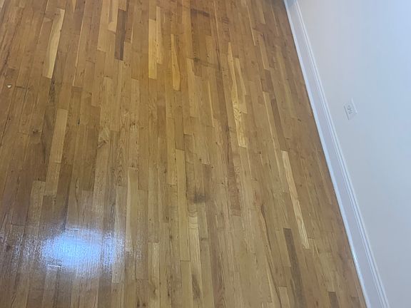 5th image of 86-25 162nd St #2Q