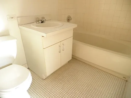 Rented by John O'Kelly Real Estate | media 5