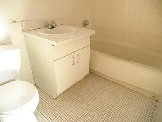 Rented by John O'Kelly Real Estate