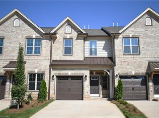 1028 Bonanza Ln #145, Mebane, NC 27302