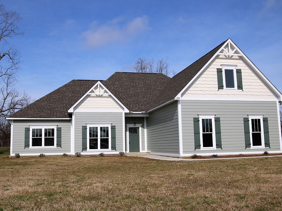 1st image of 153 Stags Leap Dr