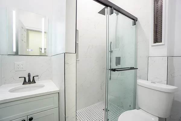 Rented by Compass | media 26