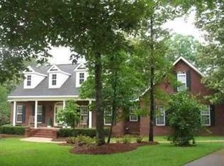 108 Derby Downs, Perry, GA 31069