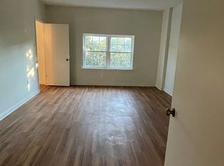 1750 Saint Charles Ave #355, New Orleans, LA 70130
