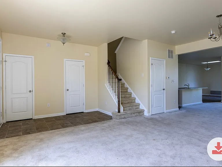 292 N Bayberry Pkwy — Photo 40