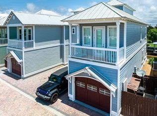 3224 Highway 98, Mexico Beach, FL 32456