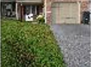 104 Groffdale Rd, Quarryville, PA 17566