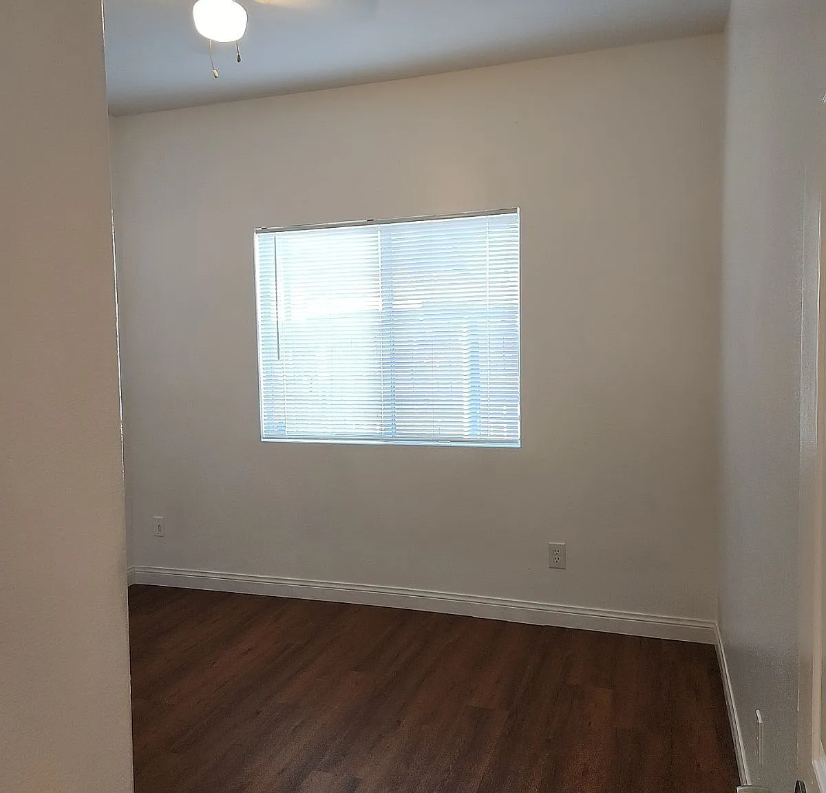 5 bed, 1535 sqft, $3,000 — Photo 4