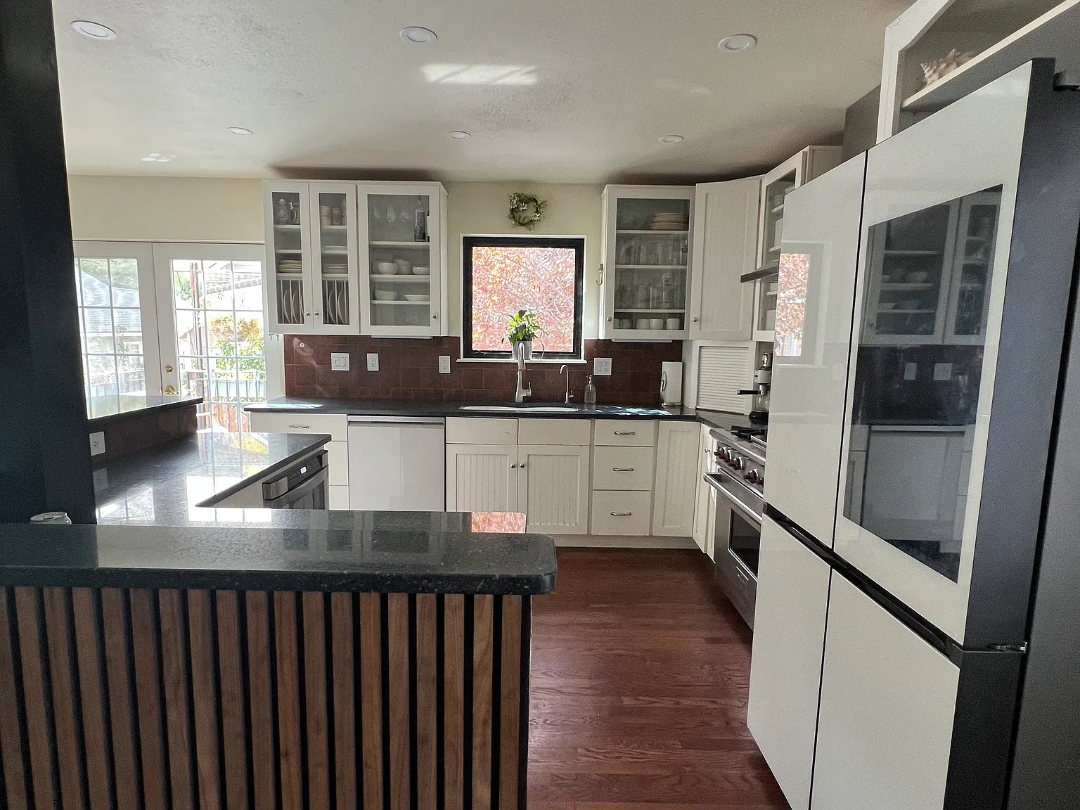 Westlook Dr, Glenwood Springs — Photo 1