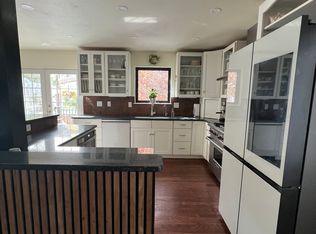 (Undisclosed Address), Glenwood Springs, CO 81601