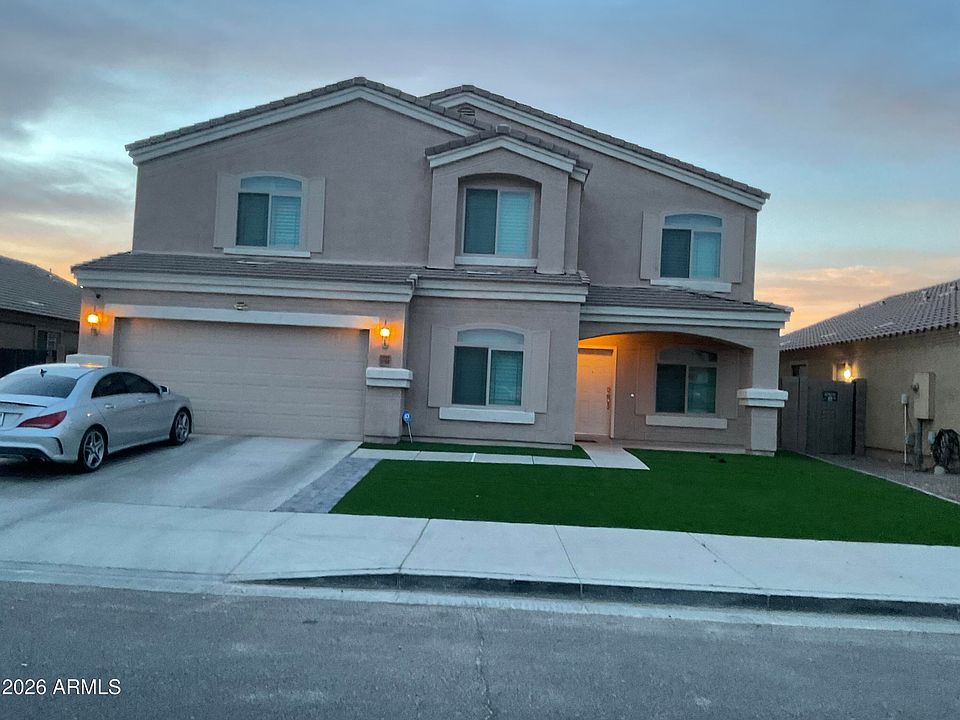 1st image of 11108 W CAMPBELL Avenue