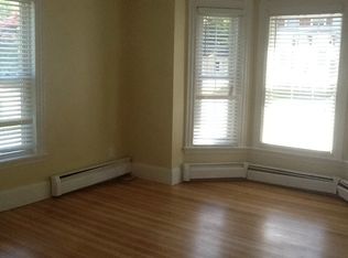 38 Race St, Haverhill, MA 01830