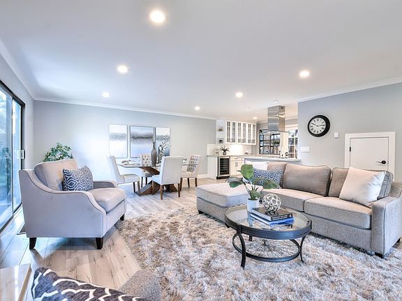 5th image of 494 Lassen St #1