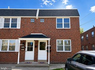 7531 Watson St, Philadelphia, PA 19111