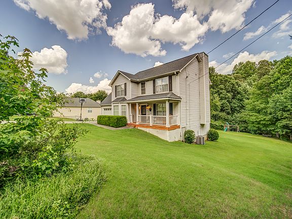 3rd image of 7221 Tascosa Dr