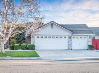 690 Mission Ridge Dr, Manteca, CA 95337