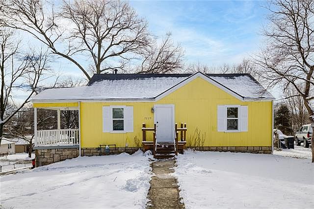 1st image of 5229 Yecker Ave