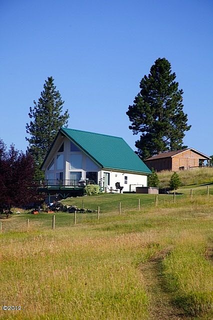 1st image of 38234 Pearsall Ln