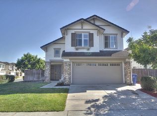 36229 Kiote Dr, Newark, CA 94560