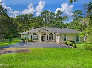6193 Townsend Rd, Jacksonville, FL 32244