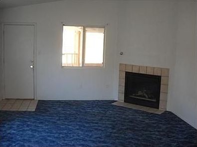 2nd image of 7501 Autumn Sky Rd SW