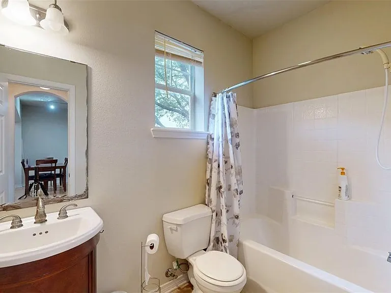 4307 Spring Hill Dr — Photo 20