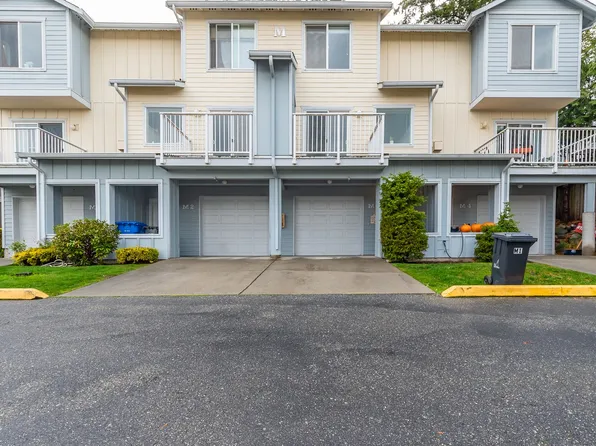 30875 State Route 20 APT M3, Oak Harbor, WA 98277