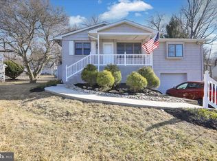 3310 Walnut St, Downingtown, PA 19335