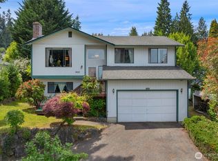 7416 E Heather Way, Everett, WA 98203
